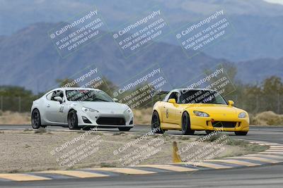 media/Nov-22-2025-Speed Ventures (Sat) [[a198746dab]]/3-Orange Group/Session 1 (Turn 7)/